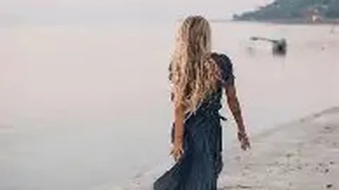 《乔丹纪录片4月19日抢先亮相，詹皇激动表示迫不及待》