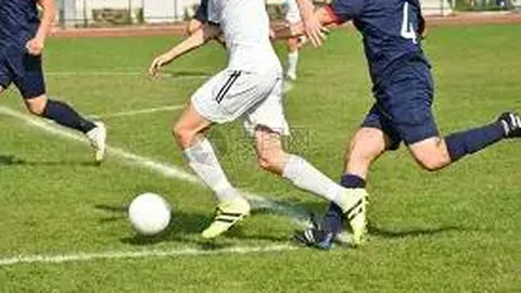 “山东好运·黄河律动”聊城武术联赛盛大开幕