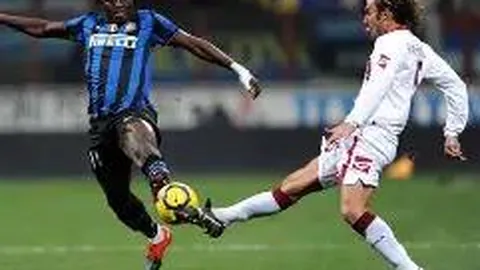 库班呼吁反思：平等基石在于尊敬