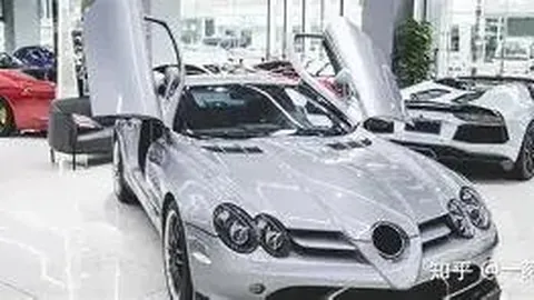 瓦伦西亚以3-0完胜赫塔费，杜罗与丹朱马建功