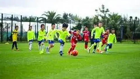 乐竞体育 产品 083237 7g2