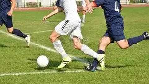 江一燕离婚后首度发声，昔日与好利来老板绯闻再被提及，前夫参演《大明宫词》，去年主演其执导电影