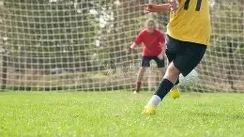 乐竞体育 产品 083446 wyc