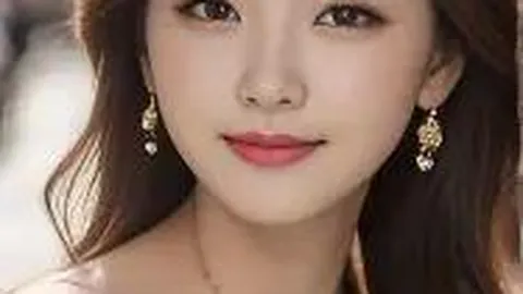 乐竞体育 资讯 083515 j90