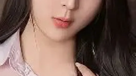 乐竞体育 产品 083524 xa5