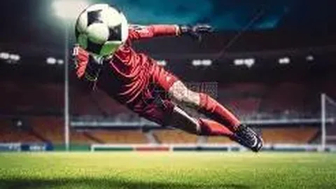 乐竞体育 资讯 083531 bvr