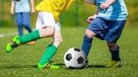 乐竞体育 资讯 083414 9kz