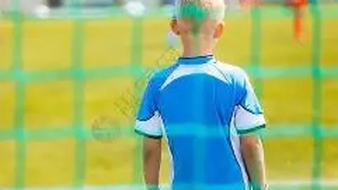 乐竞体育 资讯 083427 j82