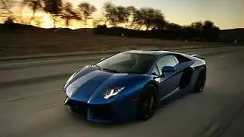 乐竞体育 产品 083446 eky