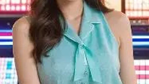 乐竞体育 资讯 083453 tvu