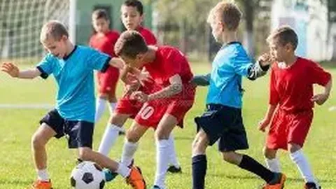 乐竞体育 产品 083235 hh5