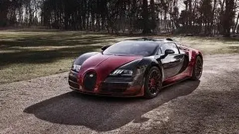 乐竞体育 资讯 083430 8r4