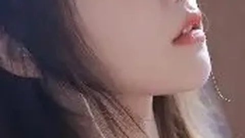 乐竞体育 产品 083448 yqv