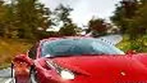 乐竞体育 资讯 083439 5t1