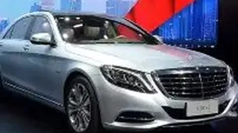 乐竞体育 产品 083430 6nj