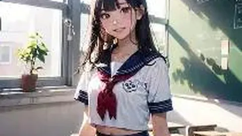 乐竞体育 资讯 083423 op0