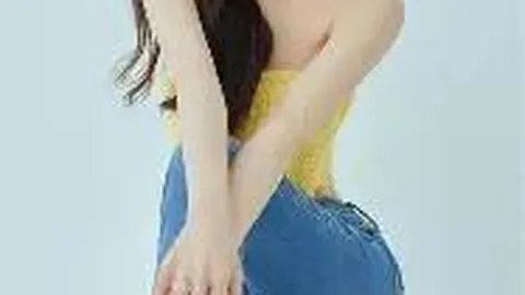 乐竞体育 产品 083445 x8y