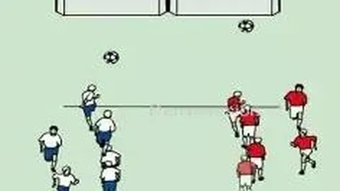 乐竞体育 产品 083535 kjd