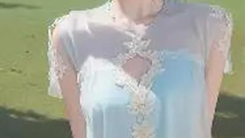 乐竞体育 资讯 083551 8ar