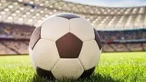 乐竞体育 资讯 083439 fq2