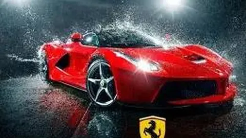 乐竞体育 产品 083448 d1u