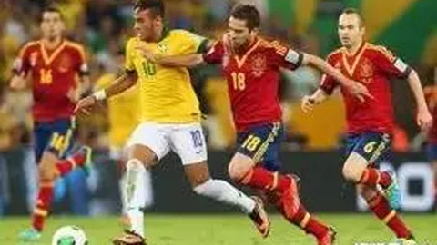 乐竞体育 产品 083445 z2d