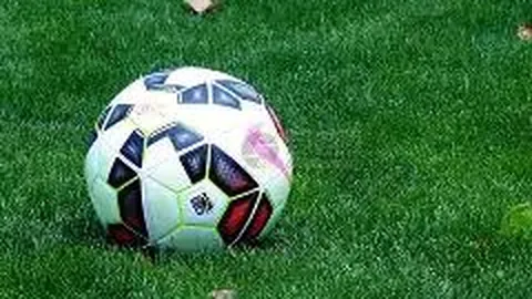 乐竞体育 产品 083510 cie