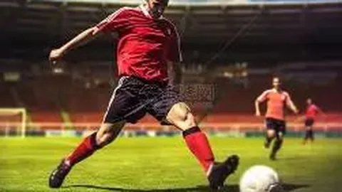 水庆霞解析上海女足决赛失利：失误难免，江苏队技高一筹