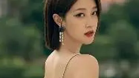 埃及货币对美元汇率