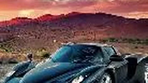 多地彩民同享双色球7注104注头奖，总计781万大奖喜讯频传