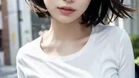 Web3私钥安全守则：揭秘私钥与助记词泄露原因及预防策略