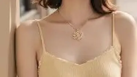 iOS应用上架全过程揭秘：从零基础到成功上线的实战记录