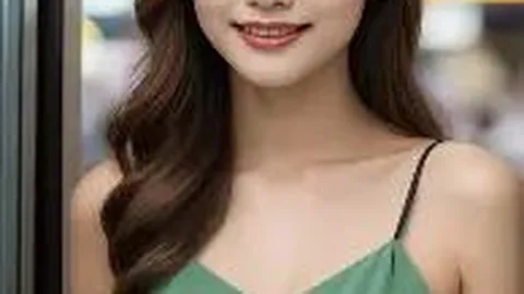 成都电竞消费领航“赛事经济” 网吧销售额年增117%