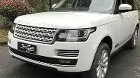 国开行澄清：未与“人民资产”达成合作协定