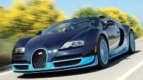 今日南通周大福黄金价格