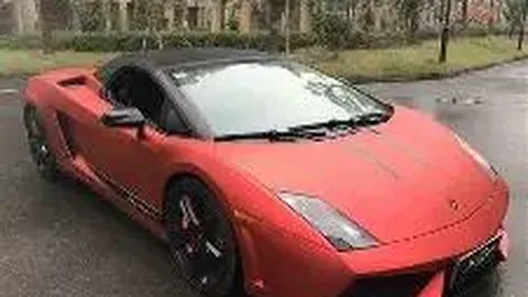 “连续6天盗刮刮乐70余张，彩票盗窃案成功破获”