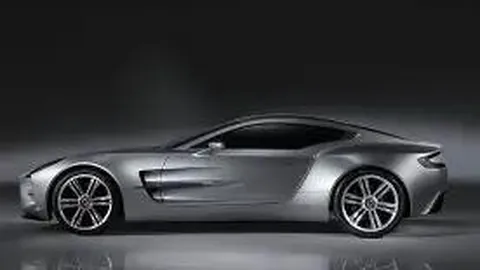 中美AI竞赛中，我国互联网巨头正面临边缘化挑战