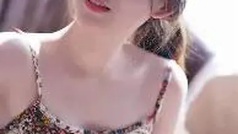 乐竞体育 资讯 083218 o77