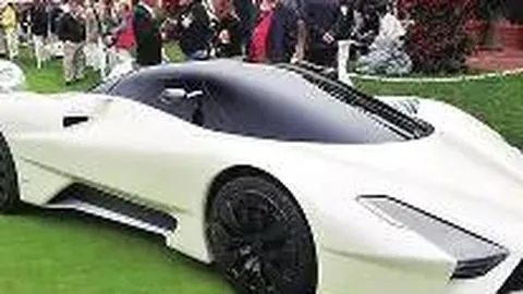 全国残特奥会轮椅篮球男子金牌战：广东一团力克北京队夺冠