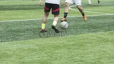 乐竞体育 产品 083143 14k