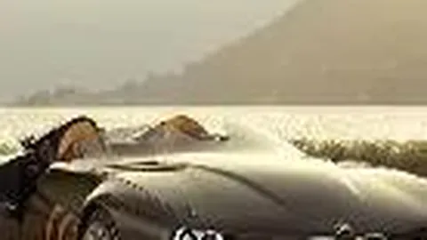 巴西球星加盟鲁能，蓉城首场比赛引关注