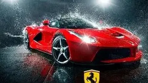 乐竞体育 产品 083238 wms