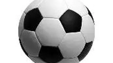 《萌动全球！柯基萌宠带你玩转云端游戏新纪元》