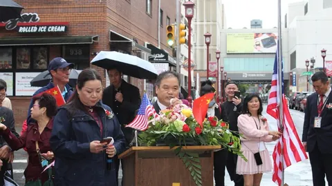 【双色球2025145期】独家预测：精准杀号揭秘！12、16、28，你的幸运号码就在这里！🎉🎊