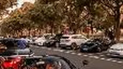 邓卓翔离任风波再起！武汉三镇紧急寻欧陆名帅，前国安功勋教头加盟引期待