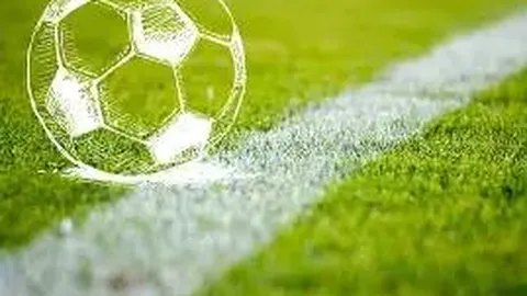 2026开门红11连胜，好运连连，连红风暴来袭！