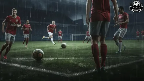 乐竞体育 产品 083153 n6d