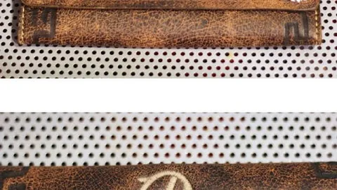 乐竞体育 产品 083218 1i6