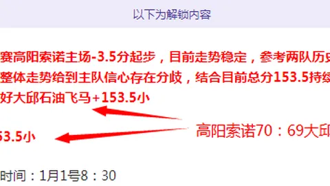 乐竞体育 产品 083200 gcr