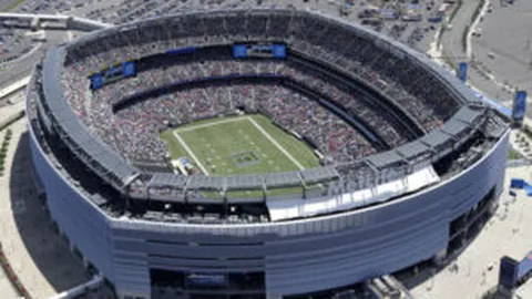 乐竞体育 产品 083157 euv